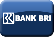 BANK BRI