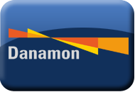 BANK DANAMON